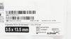 Arthrex AR-8979DS Disposable Kit for DX Swivelock 3.5 x 13.5mm