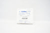 Andover 5300S Co-Flex Latex Free Flexible Cohesive Bandage 3inch x 5yds