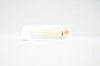 NeoMed NM-S6EO Oral Syringe for Oral/Enteral 6mL (x)