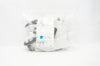 DeRoyal 11212000 XTW Cervical Collar