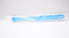 Bard 1758SI14 Lubri-Sil Anti-Microbial All-Silicone Foley Cath. 14Fr 5cc Balloon