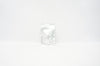 Baxter 5C4466P MiniCap with Povidone-Iodine Solution (x)