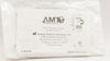 AMT eTRN202 Female Catheter-to-Female ENFit Adapter (x)