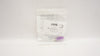 AMT eTRN202 Female Catheter-to-Female ENFit Adapter (x)