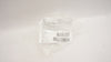 Westmed 6216 Bacterial/Viral Filter 22mmx 15mm x 22mm