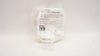 CareFusion 001269U AirLife Pediatric Oxygen Mask