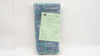 Medline MDS601B2 Hemo-Force Intermittent DVT X-Large 22-32in.