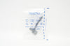 Olympus MAJ-209 Sterile Single Use Biopsy Suction Valves (x)