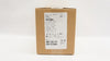 Codman 80-1408 Surgical Patties 1 inch x 3 inch - Case of 20