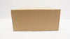 Halyard 4120580 Face Shield - Case of 40
