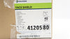 Halyard 4120580 Face Shield - Case of 40