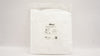 Bioseal ASB001/10 Autologous Skull Bone Flap Kit (x)