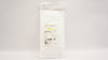Anspach B-COLLECTOR-1 Bone Collector Use With 3/16 in to 9/32inch (x)