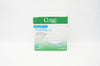 Medline NON25710 Curad Non-Adherent Pad 3 inch x 4 inch - Box of 84