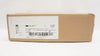 3M 42268 Warming Blanket Upper Body-Box of 10