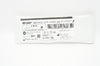 Stryker 5820-013-140S2 X-Coarse Diamond, Extended 4.0mm
