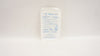 Medline MDS194084 Aloetouch 12inch Powder-Free Nitrile Exam Gloves XL