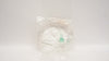 CareFusion 002692 Airlife Pediatric Cushion Nasal Cannula w/7ft. Tube 7 Adapter