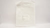Coloplast 501430 Restorelle Y Polyprophylene Mesh, Size 27 x 4cm (x)