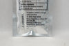 Applicare S-3111 Povidone-Iodine Swabsticks 4inch - Pack of 3 (x)