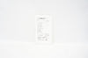 Medtronic 31104 DLP Arteriotomy Cannula 4mm (x)