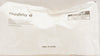 Medela 80220S SoftShells for Inverted Nipples