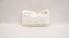 Medela 80220S SoftShells for Inverted Nipples