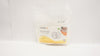 Medela 80220S SoftShells for Inverted Nipples (x)