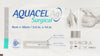 ConvaTec 412012 Aquacel Ag Surgical Hydrofiber Dressing 3.5inch x 14inch (x)