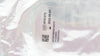 ConvaTec 412012 Aquacel Ag Surgical Hydrofiber Dressing 3.5inch x 14inch (x)