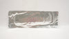 ConvaTec 412012 Aquacel Ag Surgical Hydrofiber Dressing 3.5inch x 14inch (x)