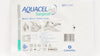 ConvaTec 412009 Aquacel Ag Surgical Cover Dressing 3.5inch x 4inch