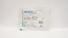 ConvaTec 412009 Aquacel Ag Surgical Cover Dressing 3.5inch x 4inch