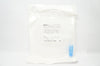 Stryker 0700-026-000 10,0 Foot (3 m) Tubing With Wand (x)