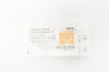 Smiths Medical 972506 Jelco Saf-T Wing Blood Collection and Infusion Set (x)