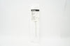 Fibrijet SA-3619 Applicator Tip Dual Cannula, Malleable 20Ga x 7 inch (x)