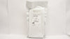 Arthrex AR-1788J-CP Implant System with Collagen Coated FiberTape Stre
