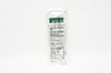 Applicare S-1110 Skin Protectant Swabstick 4inch