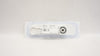 Integra C7601 CUSA Clarity Torque Wrench 23kHz (x)