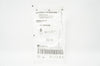CareFusion 28293E SmartSite MedSystem III, Infusion Set 20 Drops, 115inch (x)