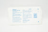 Baxter 2L3506 Anti-Reflux PCA Y-Set Length 8 inch Volume 1.4 mL