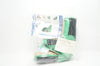 EHOB TRUVUESW TruVue Standard Heel Protector with Wedge 13-18 inches