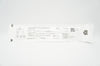 Gyrus ACMI 21853 Vacurette Cannula, Curved, OD 7mm (x)
