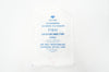 Adept-Med 3206  Fish Glassman Viscera Retainer, Large (x)
