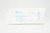 Sklar 96-2587 Webster Ndle. Holder