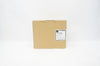 Medline SYR105010 Luer Lock Disposable Syringe Without Ndle 5ml - Case of 100