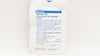 Baxter 5C4466P MiniCap with Povidone-Iodine Solution (x)
