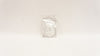 Baxter 5C4466P MiniCap with Povidone-Iodine Solution (x)