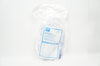 Medline DYND17407 Urine Meter 200 mL w/Drainage Bag 2000 mL