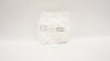 WelchAllyn 901044 Blood Pressure Cuff Neo 2 Disp 1 Tube 5082-102-1